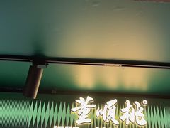 -董顺桃老长沙臭豆腐(步行街店)