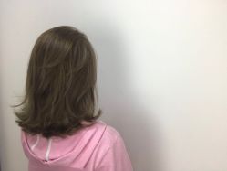 -JOY Hair salon