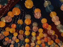 -杭州宋城