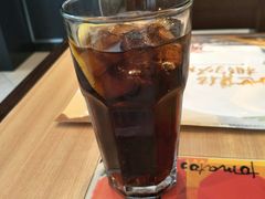 -必胜客(骡马市店)