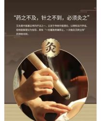 -尊尚柏丽美容SPA