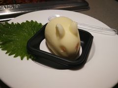 -海底捞火锅(龙湖北京大兴天街店)