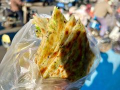 -月亮饼香烟店(翠竹新村店)