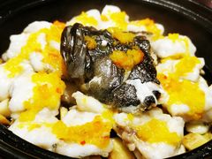 -临家闽南菜(宝洲路店)