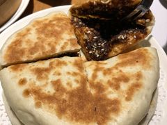 -棠小馆(御东店)