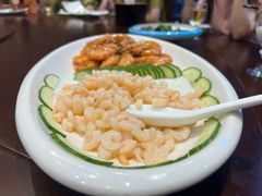 -老苏州芳和园茶酒楼  传统苏帮菜(观前店)