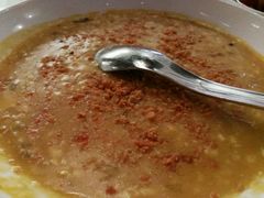 -华豫川酒家(大卫城店)