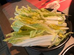 -蛙小侠(五象万象汇店)