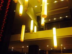 iphone_upload_pic-天目湖涵田度假村