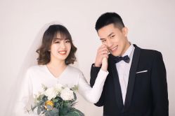 -青悠映画摄影工作室