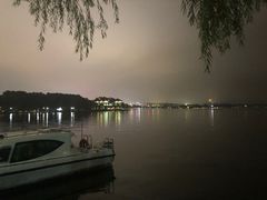 -杭州温德姆至尊豪廷大酒店