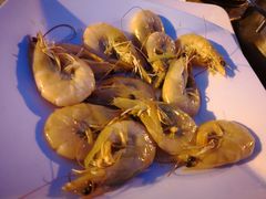 -三亚海韵度假酒店·渔人码头海鲜火锅BBQ自助餐厅·落日吧