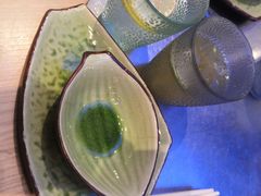 -鱼库·不仅是一家烤鱼店(车公庙店)