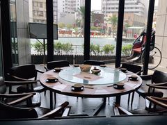 -樊城区沛公餐饮店(挑食拉美步行街店)