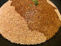 -薇酌饮·陕西菜(南门外店)