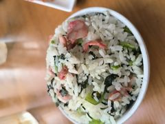 -海金滋(陕西南路店)