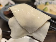 -芙蓉凰花园酒楼