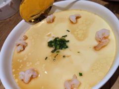 -粤集·手工粤菜(皇庭广场店)