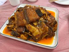 -乐乐餐厅(湘子庙街店)