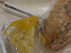 -味多美蛋糕(阜成门店)