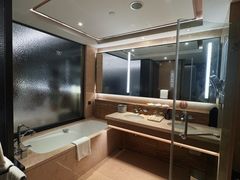 -绿城千岛湖喜来登度假酒店