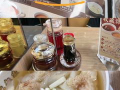 -百福麵家(新馬路店)