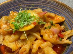 -汉水谣·江景餐厅(江滩店)