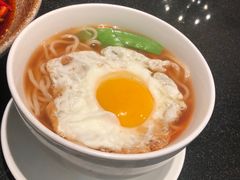 -小资太太餐厅(南岗区店)