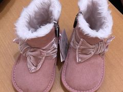 -阪急百货店(梅田总店)