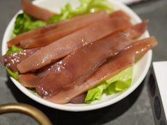 -长嘉·河图火锅(长嘉汇江景旗舰店)