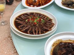 -九重天大饭店(北大街店)