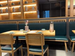 -7017浙菜•建德味(中财店)