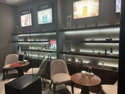 -丽妍雅集 Rubis SPA