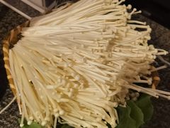 -湊湊火锅·茶憩(和平大悦城店)