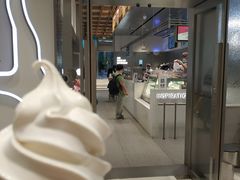 -喜茶(深圳福田星河COCO Park店)