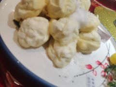 -东北大院·东北菜(三台子店)