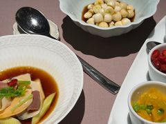 -新荣记(南京西路店)