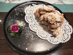 -皇家冰窖小院(什刹海店)