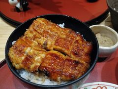 -京怀石·壬生