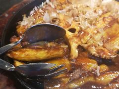 -106餐厅(山水文园店)