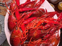 -匠和风精致料理(成都龙湖滨江天街店)