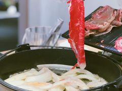 -紫· 割烹  Kappo Murasaki