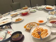 -同庆楼(奥体中心店)