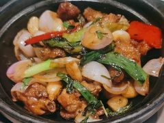 -有璟阁港式餐厅(国贸商城店)
