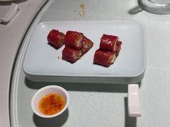 -顺峰(阜成店)