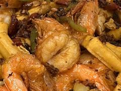 -2048香辣虾(七星岗店)