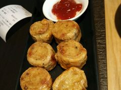 -大鼓米线(静安吴江DM店)