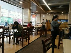 -老福洲(西洪路店)