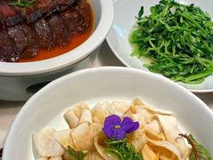 -苏帮袁Sue Cuisine(来福士店)
