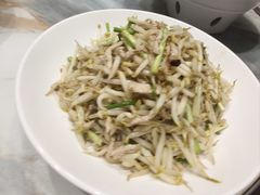 -隐厨·海鲜餐厅(恒通路店)